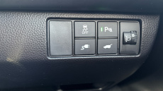 Honda E Ny1 150kW Advance 69kWh 5dr Auto Electric Hatchback